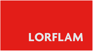 Lorflam