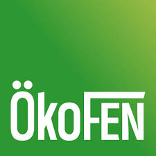 Okofen