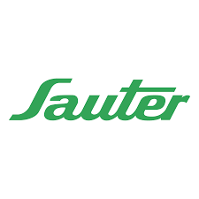 Sauter