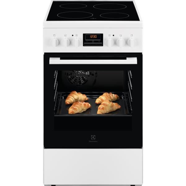 https://ales.extra.fr/p-cuisiniere-vitroceramique-electrolux-lkr524288w