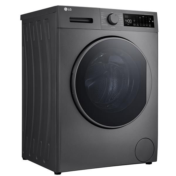 Lave-linge frontal F94D14STS - LG