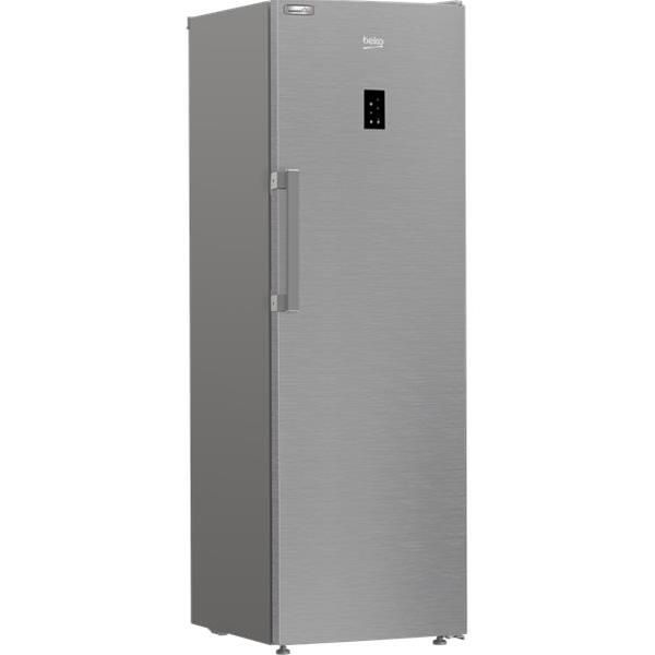 Réfrigérateur 1 porte B3RMLNE444HXB - BEKO